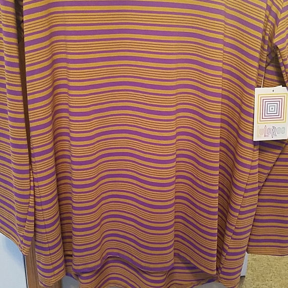 Clothing - Picture 2 of 2